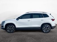 Skoda Karoq - Vorschau Bild 4