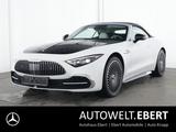 Mercedes-Benz SL 680 Maybach Monogram Motorhaube MAGNO 21"Viel - scheckheftgepflegte Mercedes SL 680