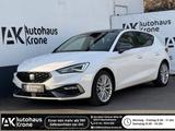 Seat Leon 1.5 TSI FR  *ACC*KAMERA* KEYLESS*LED*PANO* - Seat Leon in Wiesbaden