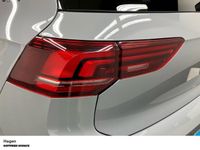 Volkswagen Golf - Vorschau Bild 19