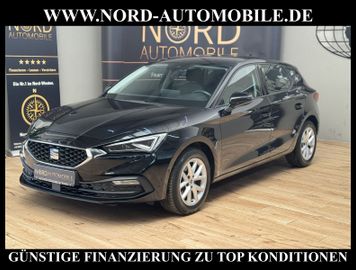 SEAT Leon - 7