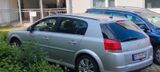 Opel Signum Edition 3.0 V6 CDTI Automatik Edition - Opel Signum mit Diesel-Antrieb