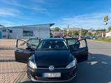 Volkswagen VW GOLF 7 HIGHLINE 1.4 TSI 140 PS - Volkswagen Golf: Tsi 140 Ps