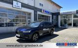 Andere Elaris Beo / Vollelektrisch / sofort Verfügbar - Andere mit Elektro-Antrieb