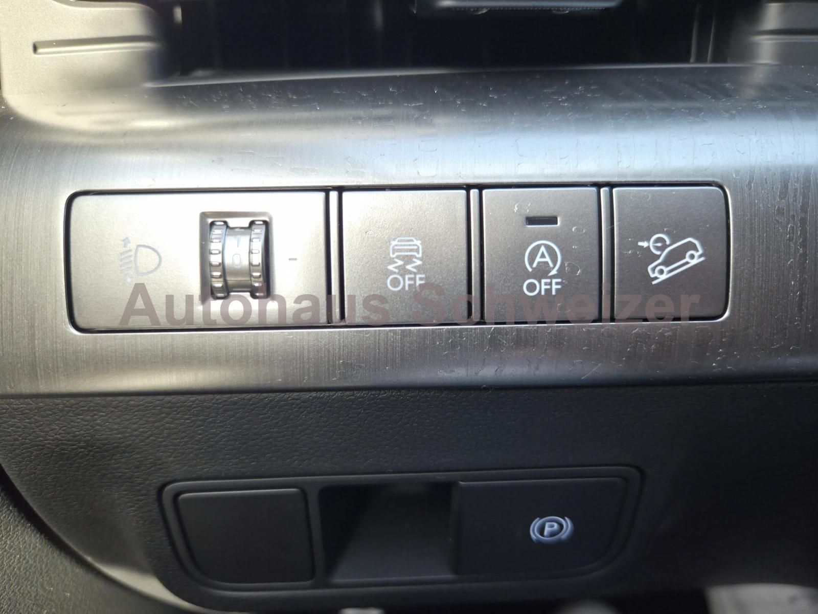 Hyundai Kona – Bild 19