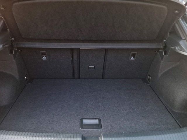 T-ROC 2.0 TDI DSG GOAL APP+ACC+CAM+LED+AZV