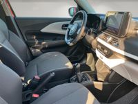 Suzuki Swift - Vorschau Bild 14