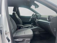 Seat Arona - Vorschau Bild 5