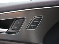 Audi RSQ8 - Vorschau Bild 27