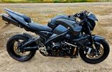 Suzuki  Bking Black/Carbon - Offers matching your search criteria