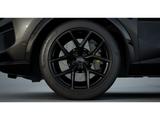 Lotus Eletre 600 GT SE Comfort Seat Pack, Black badge  - Lotus Eletre Gebrauchtwagen