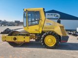 BOMAG BW156 D-3 BW172 BW177