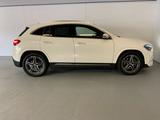Mercedes-Benz GLA 200 AMG AHK Sound Lenkradheizung Ambiente - Mercedes-Benz GLA 200 mit Benzin-Antrieb