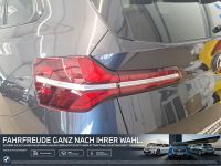 BMW X3 - Vorschau Bild 11