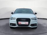 Audi A1 Sportback S line 1.2 TFSI EPH HI/SHZ/KLIMA+++ - Audi A1 in Düsseldorf