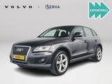 Audi Q5 TDI quattro | Tempomat | AHK