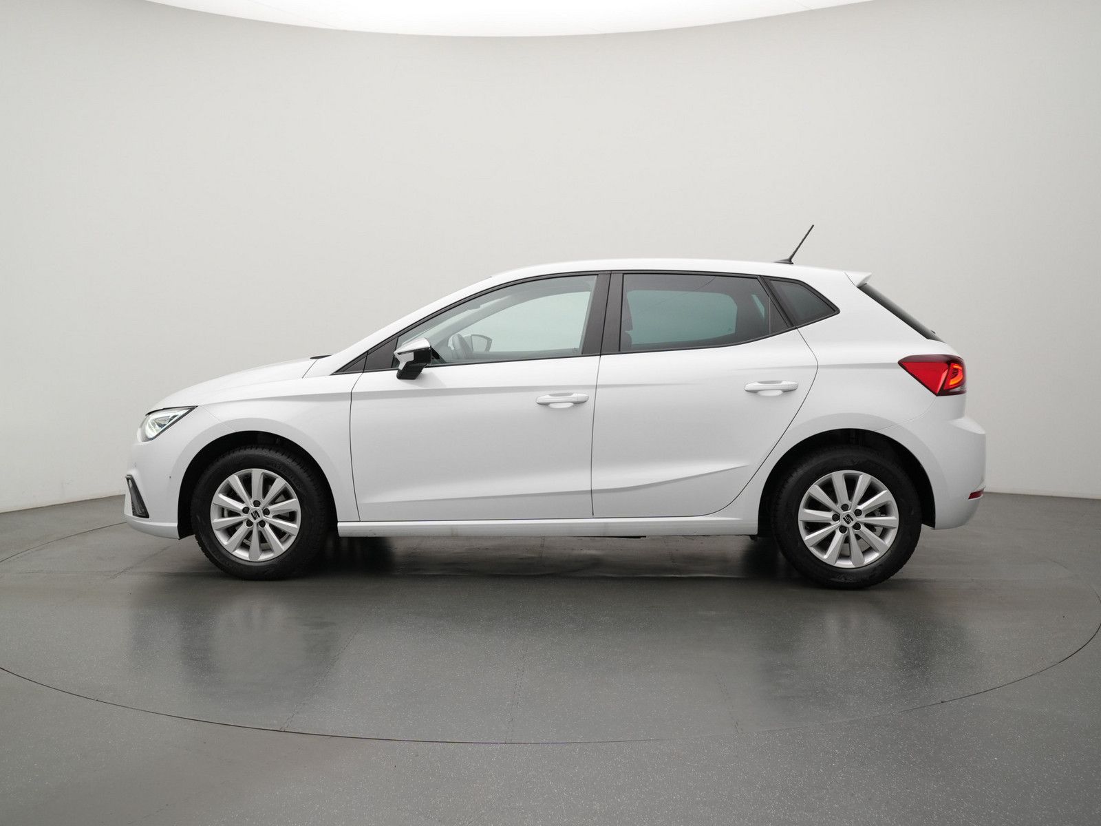 Seat Ibiza - Bild 17