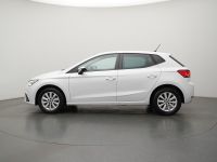 Seat Ibiza - Vorschau Bild 17