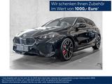 BMW 120 MSport + H/K + Pano + 360* + 19"