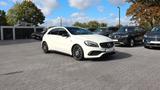 Mercedes-Benz A 250 AMG Night Pano. Navi Kamera LED Keyless - Mercedes-Benz A-Klasse Gebrauchtwagen in Hannover