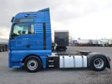 MAN 18.460 FLS TGX XXL Intarder Standklima - Offers