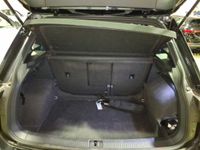 Volkswagen Tiguan - Vorschau Bild 8