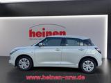 Suzuki SWIFT CLUB HYBRID NAVI+RÜCKFAHRKAMERA+LED+PDC - Suzuki: R