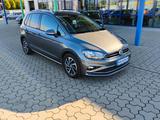 Volkswagen Golf Sportsvan 1.0 Join +NAV+SHZ+AHK+PDC+GRA+ - Volkswagen Golf Sportsvan in Rostock