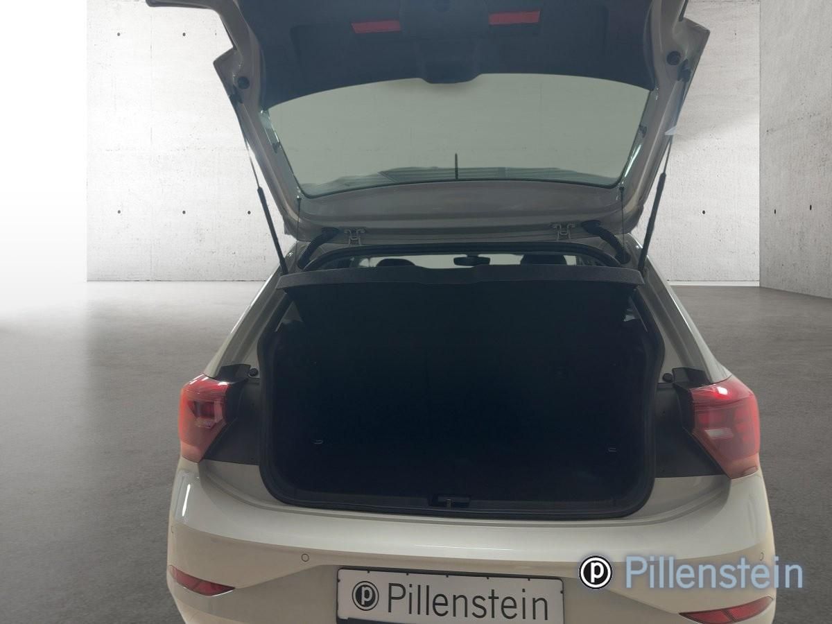 Volkswagen Polo - Bild 16