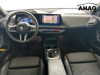 BMW 220 Gran Coupé - Vorschau Bild 9