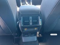 Skoda Karoq - Vorschau Bild 20