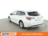 Toyota Corolla 1.8 Hybrid Design Aut*NAVI*ACC*CAM*PDC* - Toyota Corolla in Bochum
