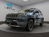Jeep Compass Summit, Panoramadach,Sicherheits -Premiu - Jeep Compass in Bonn
