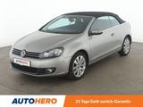 Volkswagen Golf VI 1.2 TSI Cup BlueMotion Tech*NAVI*PDC*SHZ - Volkswagen Golf: Roadster, Golf1