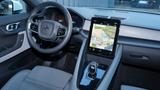 Polestar POLESTAR 2*PLUS PAKET*WÄRMEPUMPE*SoH 93,7% - Polestar 2 in Hamburg
