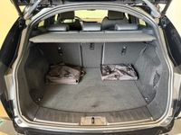 Jaguar E-Pace - Vorschau Bild 9