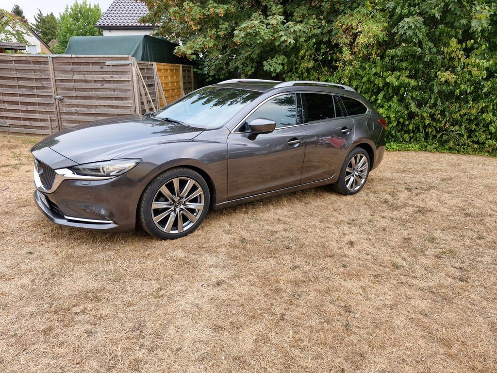 Image of Mazda 2