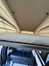 Mercedes-Benz Marco Polo mit Küche und Gewährleistung - Mercedes-Benz V 220 in München