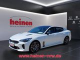 Kia Stinger 3.3 V6 T-GDI GT A/T8 NAVI LED PANO 19Z - Kia Stinger aus 2023