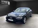 Audi A6 50 e quattro sport Matrix*OptikPaket*Virtual - Audi A6 mit Hybrid-Antrieb: Limousine
