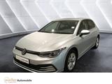 Volkswagen Golf III 2.0 TDi ''Life'' Rückfahrkamera Standhe - Volkswagen Golf: Automatik, Ii