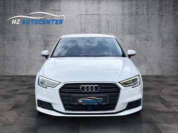 Audi A3 Sportback 30 TDI basis*LED*NAVI*TEMPOMAT*TOP