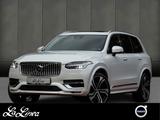 Volvo XC90 B5 Ultimate Bright AWD - Volvo XC90: Ultimate Bright