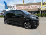 Opel Zafira Life 2.0 CDTi M (L2) Automatik 7xSITZER - Opel Zafira Life in Frankfurt (Main)