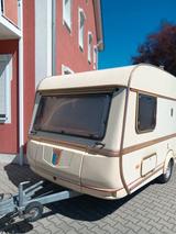Tabbert Comtesse 440
