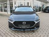 Mazda 3 4SN 2.5L e-SKYACTIV G 140 6AT Exclusive-Line - Mazda: 4.4