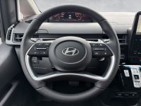 Hyundai STARIA - Vorschau Bild 9
