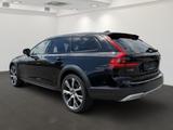 Volvo V90 Cross Country B4 Diesel AWD Plus Nappa|AHK|K - Volvo: Awd
