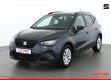 Seat Arona 1.0 TSI DSG Style LED FullLink Sitzheizung - Seat Arona Jahreswagen