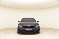 BMW 840